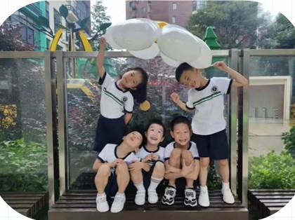 8eb8d8ffdb28ebce576fb4226fd13df
