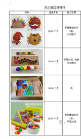 5d0898b8753218a53f55810b8a894dc
