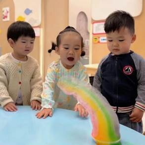图11