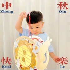 图30