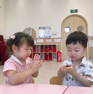 图18