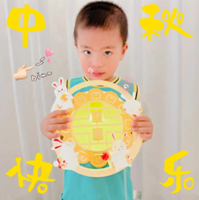 图29