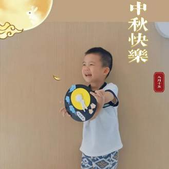 图25